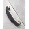 Recambio de refuerzo paragolpes delantero para fiat doblo cargo (263_) 1.3 d multijet referencia OEM IAM 51810531  