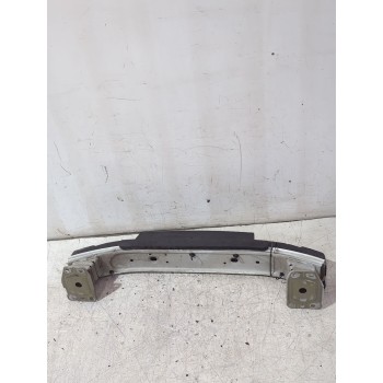 Recambio de refuerzo paragolpes delantero para fiat doblo cargo (263_) 1.3 d multijet referencia OEM IAM 51810531  