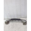 Recambio de refuerzo paragolpes delantero para fiat doblo cargo (263_) 1.3 d multijet referencia OEM IAM 51810531  