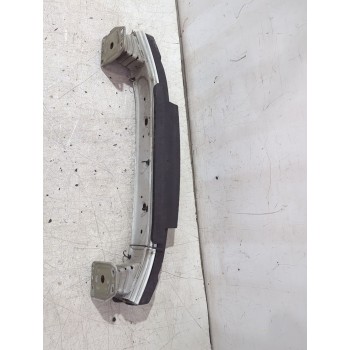 Recambio de refuerzo paragolpes delantero para fiat doblo cargo (263_) 1.3 d multijet referencia OEM IAM 51810531  