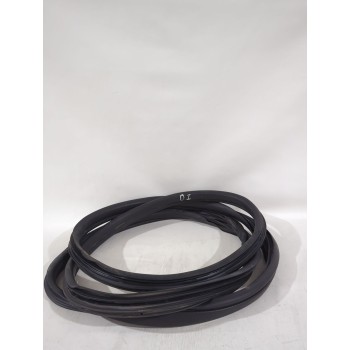 GOMAS CONTORNO PUERTA 46814072 