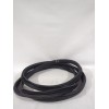 Recambio de gomas contorno puerta para fiat doblo cargo (263_) 1.3 d multijet referencia OEM IAM 46814072  