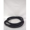 Recambio de gomas contorno puerta para fiat doblo cargo (263_) 1.3 d multijet referencia OEM IAM 46814072  