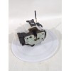 Recambio de cerradura puerta lateral derecha para fiat doblo cargo (263_) 1.3 d multijet referencia OEM IAM 519103490  