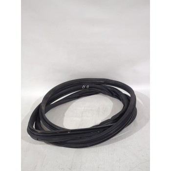 GOMAS CONTORNO PUERTA 52098861 