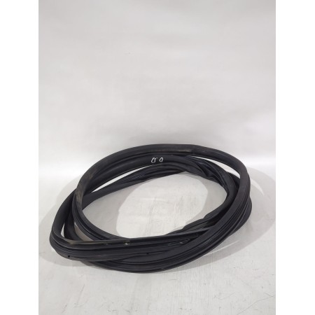 Recambio de gomas contorno puerta para fiat doblo cargo (263_) 1.3 d multijet referencia OEM IAM 52098861  