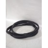 Recambio de gomas contorno puerta para fiat doblo cargo (263_) 1.3 d multijet referencia OEM IAM 52098861  