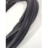 Recambio de gomas contorno puerta para fiat doblo cargo (263_) 1.3 d multijet referencia OEM IAM 52098861  