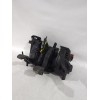 Recambio de pedalera completa para fiat doblo cargo (263_) 1.3 d multijet referencia OEM IAM 77365347/52013951/2582630026/050316