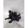 Recambio de pedalera completa para fiat doblo cargo (263_) 1.3 d multijet referencia OEM IAM 77365347/52013951/2582630026/050316
