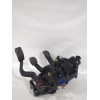Recambio de pedalera completa para fiat doblo cargo (263_) 1.3 d multijet referencia OEM IAM 77365347/52013951/2582630026/050316