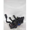 Recambio de pedalera completa para fiat doblo cargo (263_) 1.3 d multijet referencia OEM IAM 77365347/52013951/2582630026/050316