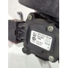 Recambio de pedalera completa para fiat doblo cargo (263_) 1.3 d multijet referencia OEM IAM 77365347/52013951/2582630026/050316