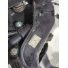 Recambio de pedalera completa para fiat doblo cargo (263_) 1.3 d multijet referencia OEM IAM 77365347/52013951/2582630026/050316