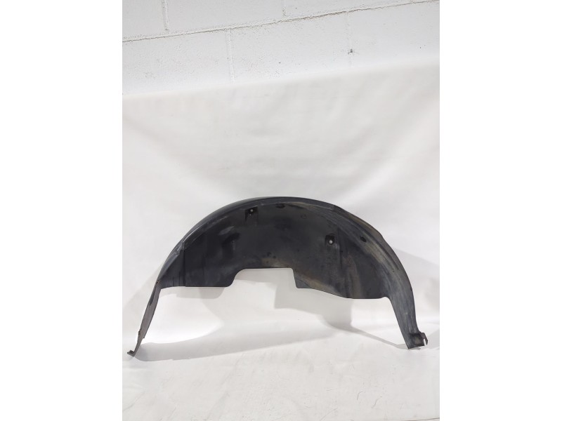 Recambio de paso rueda trasero derecho para fiat doblo cargo (263_) 1.3 d multijet referencia OEM IAM 51891114  