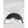 Recambio de paso rueda trasero derecho para fiat doblo cargo (263_) 1.3 d multijet referencia OEM IAM 51891114  