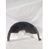 Recambio de paso rueda trasero derecho para fiat doblo cargo (263_) 1.3 d multijet referencia OEM IAM 51891114  