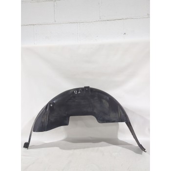 Recambio de paso rueda trasero derecho para fiat doblo cargo (263_) 1.3 d multijet referencia OEM IAM 51891114  