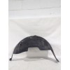 Recambio de paso rueda trasero derecho para fiat doblo cargo (263_) 1.3 d multijet referencia OEM IAM 51891114  