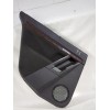Recambio de guarnecido puerta trasera izquierda para opel vectra c (z02) 2.2 dti 16v (f69) referencia OEM IAM 09179145  