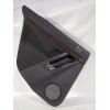 Recambio de guarnecido puerta trasera izquierda para opel vectra c (z02) 2.2 dti 16v (f69) referencia OEM IAM 09179145  