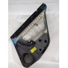 Recambio de guarnecido puerta trasera izquierda para opel vectra c (z02) 2.2 dti 16v (f69) referencia OEM IAM 09179145  