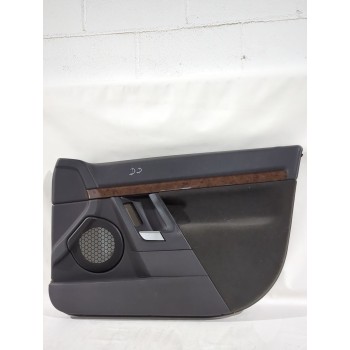 Recambio de guarnecido puerta delantera derecha para opel vectra c (z02) 2.2 dti 16v (f69) referencia OEM IAM 09179139  
