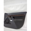 Recambio de guarnecido puerta delantera derecha para opel vectra c (z02) 2.2 dti 16v (f69) referencia OEM IAM 09179139  