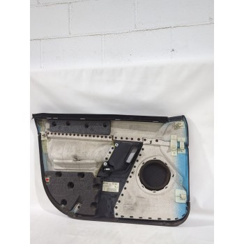 Recambio de guarnecido puerta delantera derecha para opel vectra c (z02) 2.2 dti 16v (f69) referencia OEM IAM 09179139  