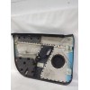 Recambio de guarnecido puerta delantera derecha para opel vectra c (z02) 2.2 dti 16v (f69) referencia OEM IAM 09179139  