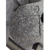 Recambio de guarnecido puerta delantera derecha para opel vectra c (z02) 2.2 dti 16v (f69) referencia OEM IAM 09179139  