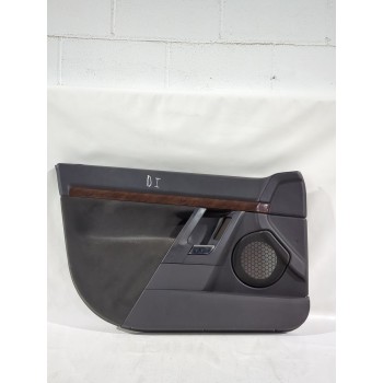GUARNECIDO PUERTA DELANTERA IZQUIERDA 24426491/10270121X/09179139 