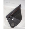 Recambio de guarnecido puerta trasera derecha para opel vectra c (z02) 2.2 dti 16v (f69) referencia OEM IAM 09179145  