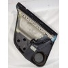 Recambio de guarnecido puerta trasera derecha para opel vectra c (z02) 2.2 dti 16v (f69) referencia OEM IAM 09179145  