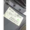 Recambio de guarnecido puerta trasera derecha para opel vectra c (z02) 2.2 dti 16v (f69) referencia OEM IAM 09179145  