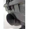 Recambio de caja filtro aire para opel vectra c (z02) 2.2 dti 16v (f69) referencia OEM IAM 9177266  