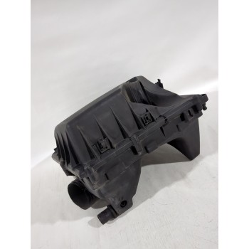 Recambio de caja filtro aire para opel vectra c (z02) 2.2 dti 16v (f69) referencia OEM IAM 9177266  