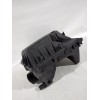 Recambio de caja filtro aire para opel vectra c (z02) 2.2 dti 16v (f69) referencia OEM IAM 9177266  