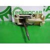 Recambio de palanca de cambios para nissan almera (n16/e) 1.5 dci turbodiesel cat referencia OEM IAM 34101BN702  