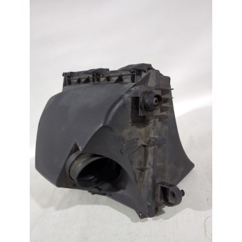 Recambio de caja filtro aire para opel vectra c (z02) 2.2 dti 16v (f69) referencia OEM IAM 9177266  