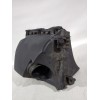 Recambio de caja filtro aire para opel vectra c (z02) 2.2 dti 16v (f69) referencia OEM IAM 9177266  