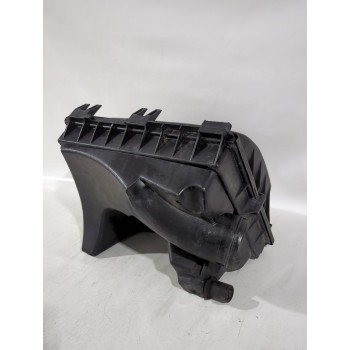 Recambio de caja filtro aire para opel vectra c (z02) 2.2 dti 16v (f69) referencia OEM IAM 9177266  