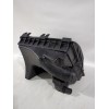 Recambio de caja filtro aire para opel vectra c (z02) 2.2 dti 16v (f69) referencia OEM IAM 9177266  