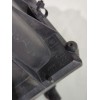 Recambio de caja filtro aire para opel vectra c (z02) 2.2 dti 16v (f69) referencia OEM IAM 9177266  