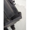 Recambio de caja filtro aire para opel vectra c (z02) 2.2 dti 16v (f69) referencia OEM IAM 9177266  