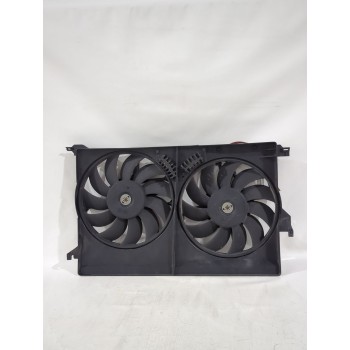 ELECTROVENTILADOR AD1023870705P 
