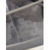 Recambio de electroventilador para opel vectra c (z02) 2.2 dti 16v (f69) referencia OEM IAM AD1023870705P  