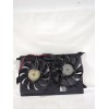 Recambio de electroventilador para opel vectra c (z02) 2.2 dti 16v (f69) referencia OEM IAM AD1023870705P  