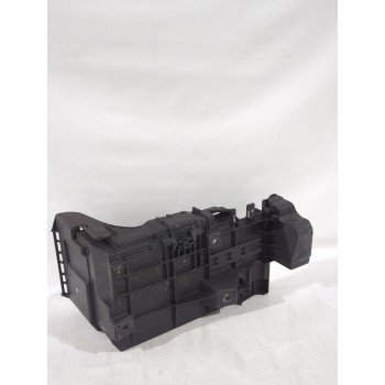 Recambio de soporte bateria para opel vectra c (z02) 2.2 dti 16v (f69) referencia OEM IAM 24413805  