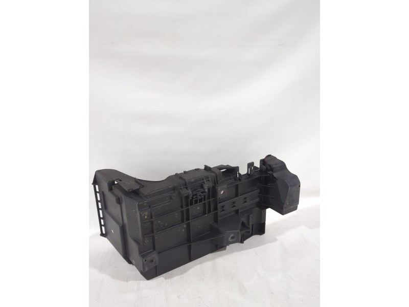 Recambio de soporte bateria para opel vectra c (z02) 2.2 dti 16v (f69) referencia OEM IAM 24413805  